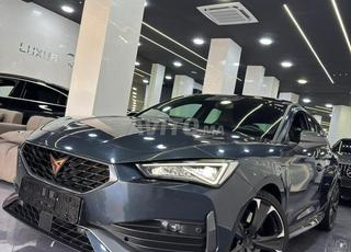 كوبرا بنزين كهربائية موديل 2021d2024