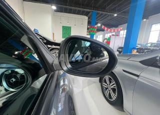 Alfa Romeo Giulia SPRINT 0KM 2024 Remise spécial