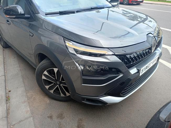 رونو كارديان