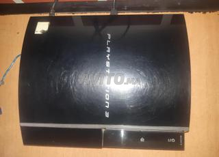 Playstation 3