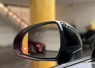 Mercedes-Benz GLC 300de pack amg 2026