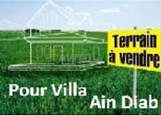 فيلا موقع متميز بارانفا