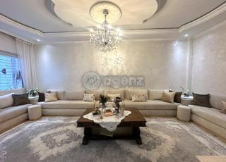 CMN-ME-1686 - شقة للبيع في 2 مارس