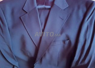 Costume costard zara premium xl 54 orig neuf