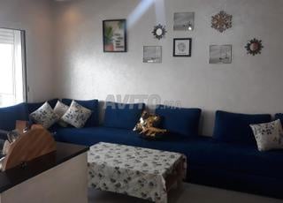 CHIC STUDIO ENSOLEILLÉ sans vis-à-vis AVC TERRASSE