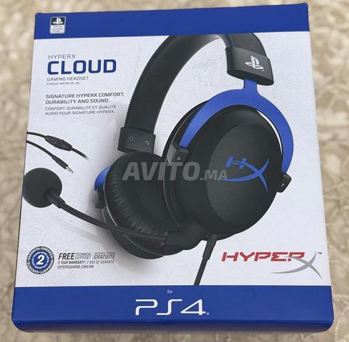 شارع الجامعة العربية تطوان