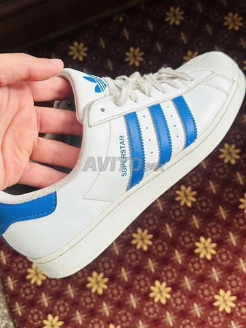 Adidas Superstar