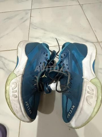 Jordan original 41/42