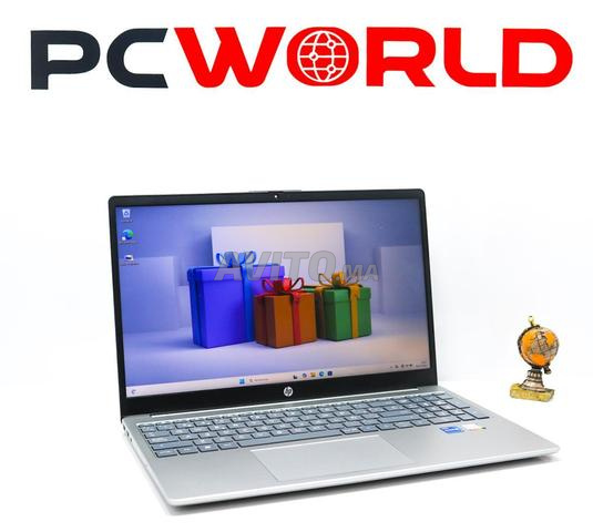 💡HP 15 i7 الجيل الثالث عشر 16 رام 1000SSD💡