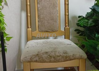 كراسا داللوح