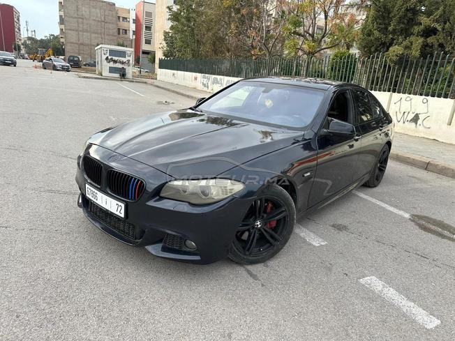 BMW مليحة للبيع