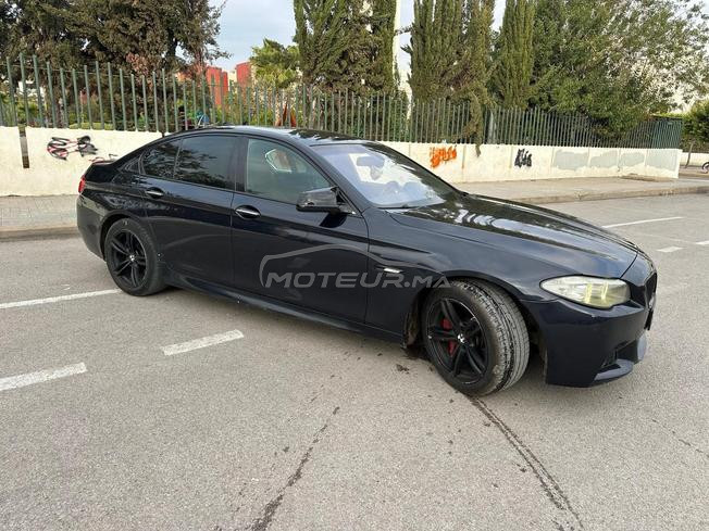 BMW مليحة للبيع