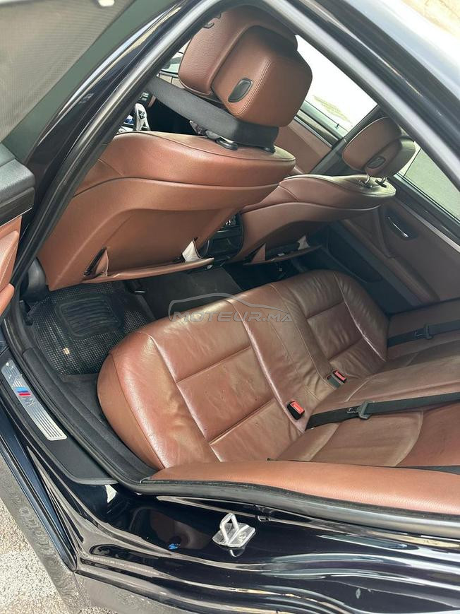 BMW مليحة للبيع