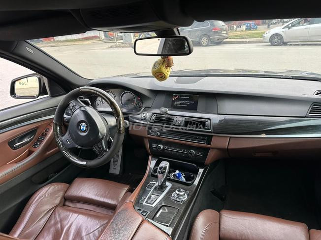 BMW مليحة للبيع