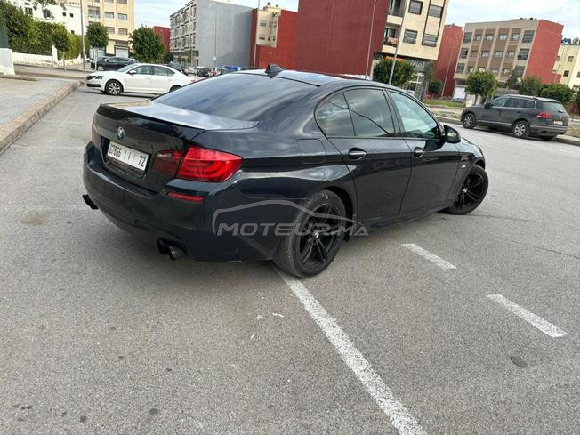 BMW مليحة للبيع