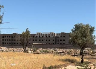 بيع أرض 2525 متر مربع لسكن اقتصادي R*3