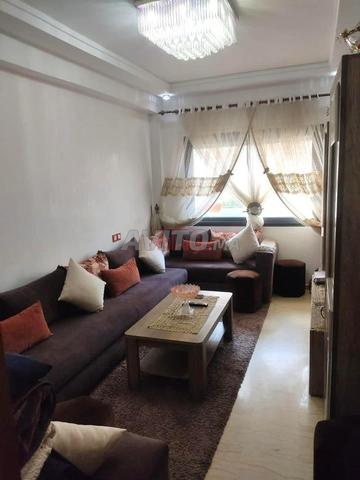 Vente Appartement 5 pièces de 112 m2 à Casablanca - 2