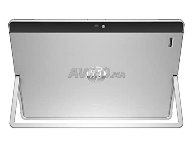 HP Elite Book X2 G1 1012 7th Gen