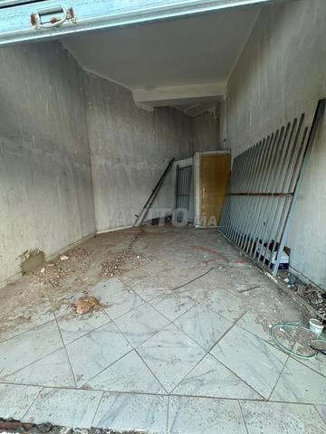 محل تجاري للكراء أو للبيع