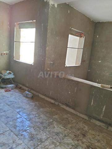 شقة للبيع سومي فيني