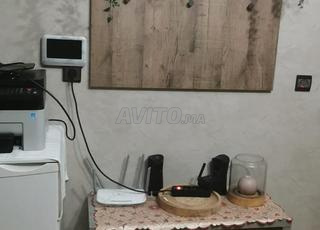 طقم ديكور وعملي