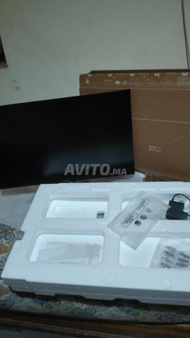 شاشة ألعاب Xiaomi Monitor A27i 27 بوصة