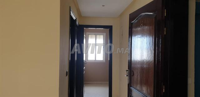 تأجير مكتب على بعد دقيقتين من كازافواياجور