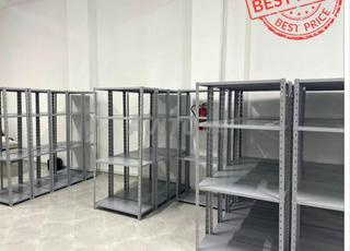 مارغريت أوبن سبيس