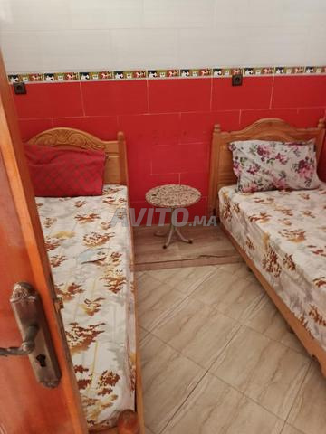 شقق للإيجار وسط المدينة مجهزة باليوم وبالشهر - 2