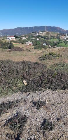 أرض للبيع الثمن مناسب تطوان - 2