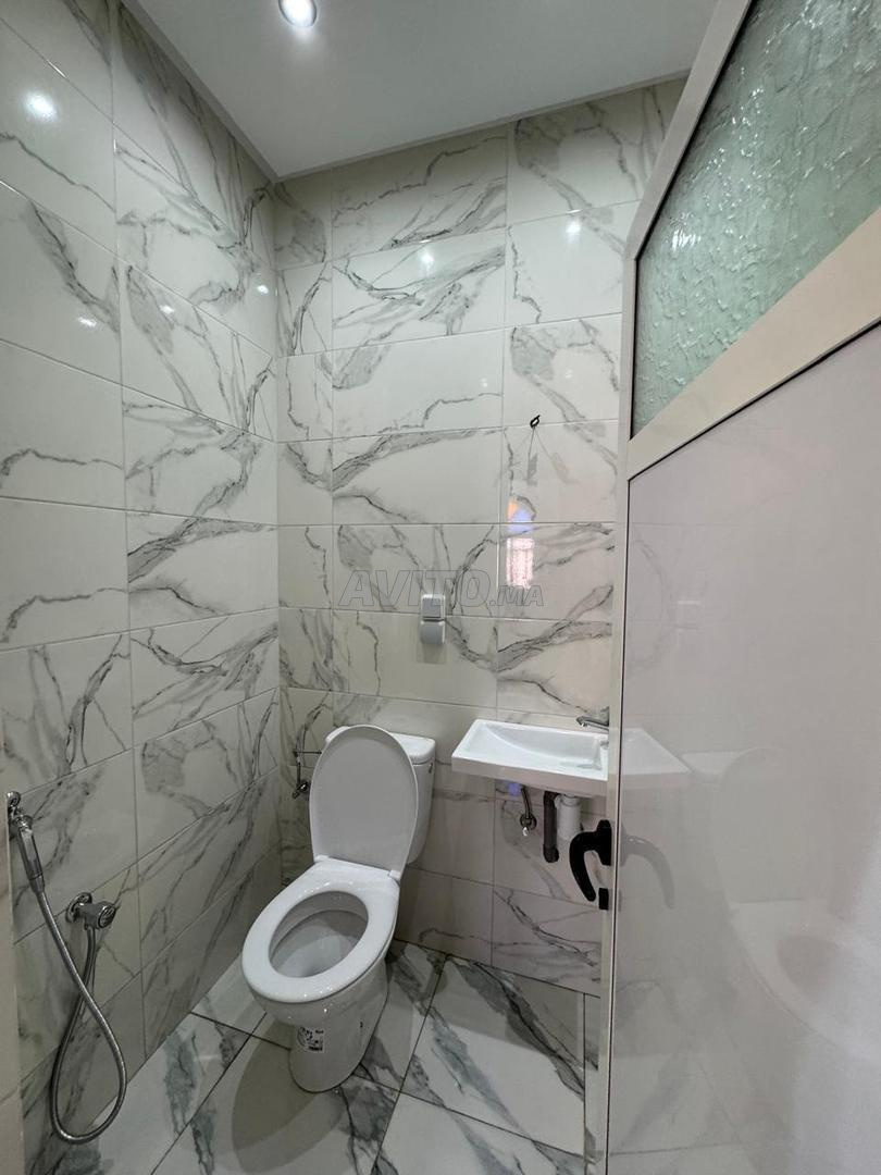 Appartement à louer Essaouira Mogadour - image 5