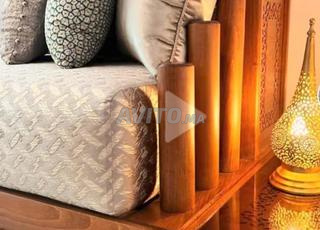 صالونات مغربية عود ليتر ثمن مناسب