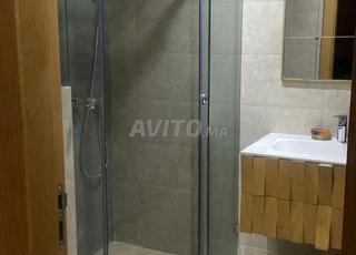 دوبلكس للبيع