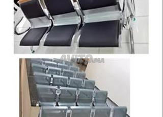 banquette de reception