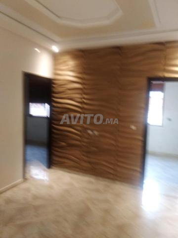 À El Jadida, samsara - 2