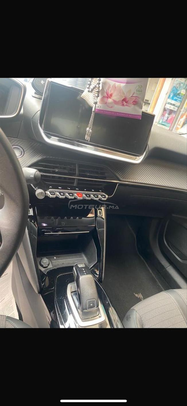 🚗🚘apaapapapapapapa