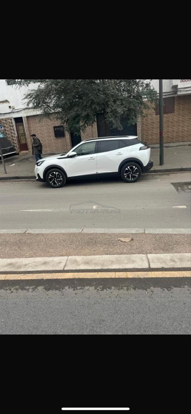 🚗🚘apaapapapapapapa