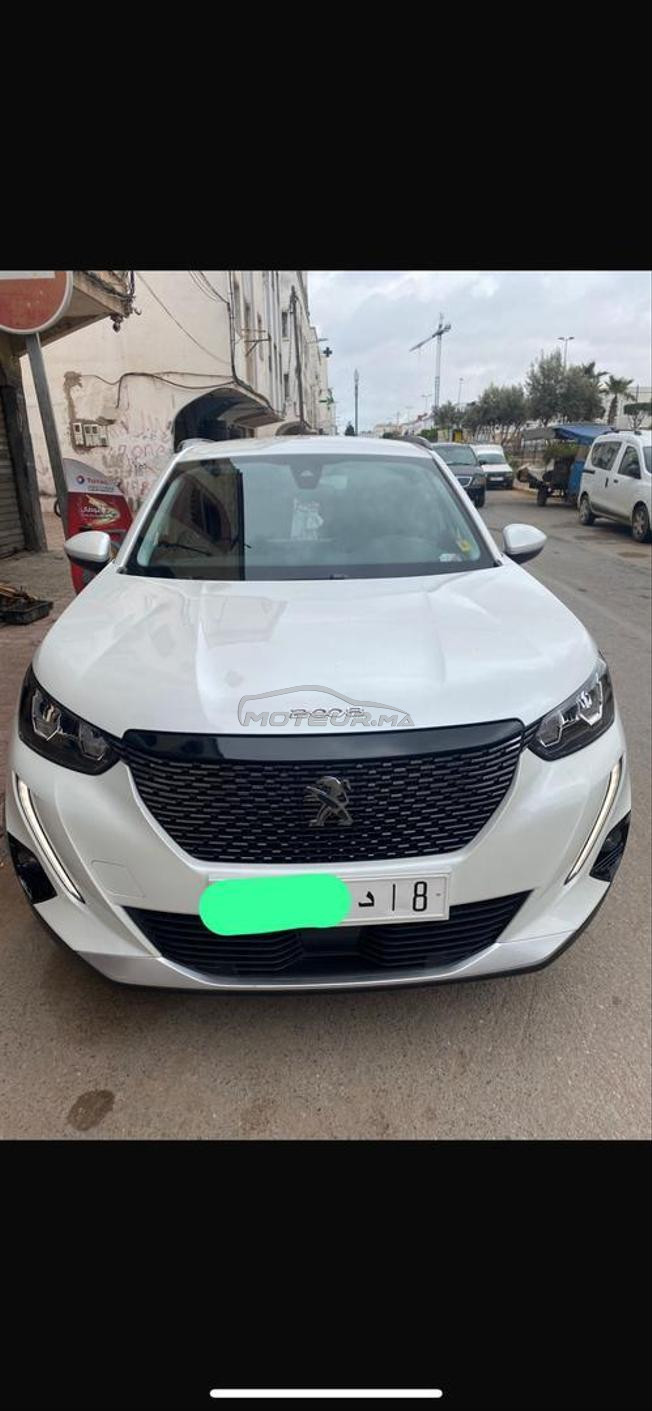 🚗🚘apaapapapapapapa