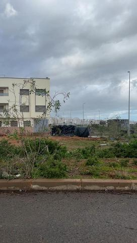 أرض سكنية - فرصة لا تعوض في بوزنيقة - 2