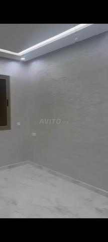 Intermédiaire à Jdida - 2