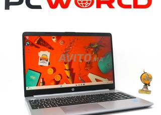 🎈HP 250 G8 i5 الجيل الحادي عشر 512SSD🎈