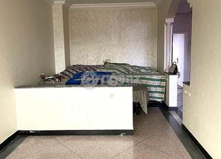 CMN-AS-1775 - شقة للبيع في عين بورجة