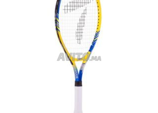مضرب تنس TELOON