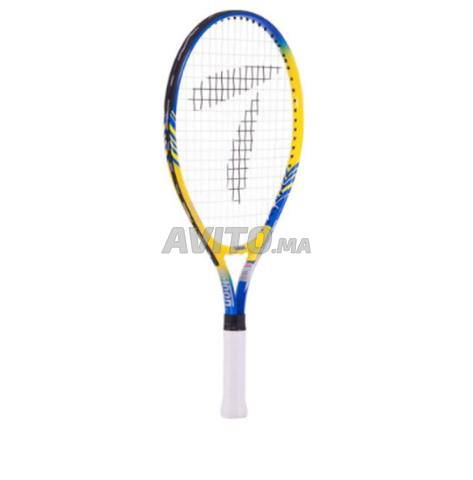 مضرب تنس TELOON