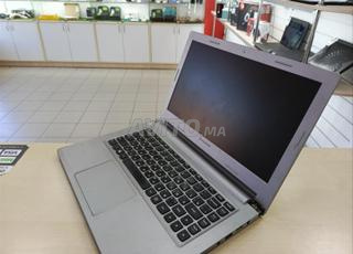 PC Lenovo Core i3 HP professionnel GAMMER