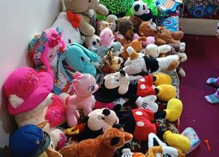 سلاحي شماعو