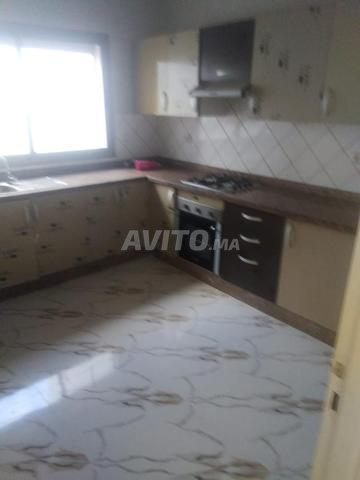 Intermédiaire à Jdida - 2