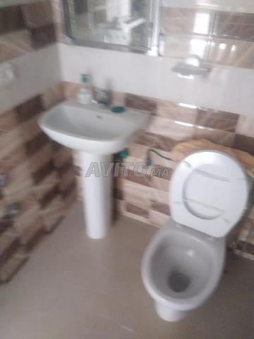 Intermédiaire à Jdida