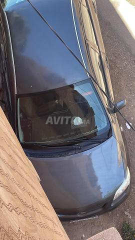 Toyota Corolla Diesel Manuelle 2010 à Guelmim