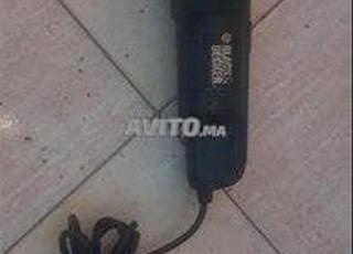 mini la moul black decker